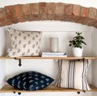Cushions
